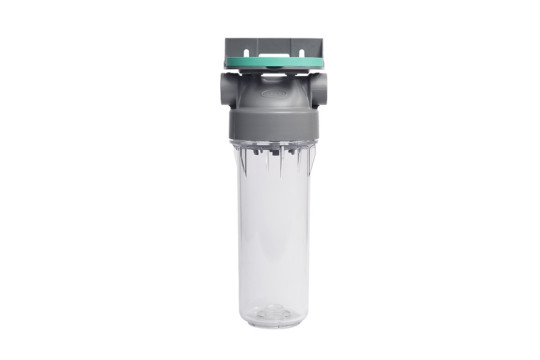Ecosoft pouzdro filtru 3/4“ SX na studenou vodu s příslušenstvím
